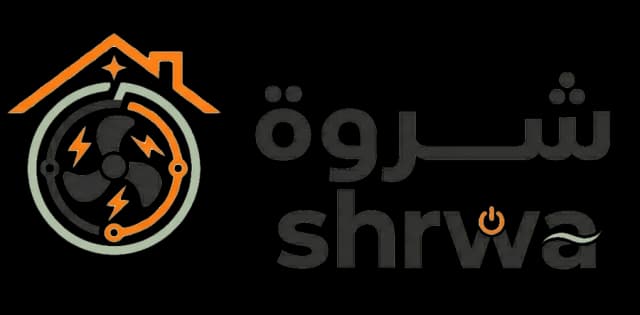 شروة